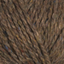 Millstone Tweed Yarn