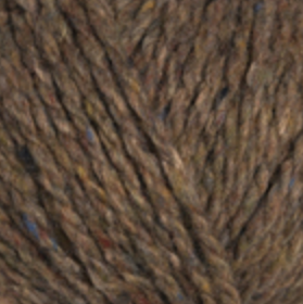 Millstone Tweed Yarn
