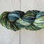 Franca Yarn