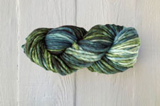 Franca Yarn