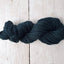 Cardo Yarn