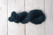 Cardo Yarn