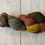 Marina Yarn