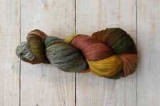 Marina Yarn