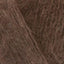 Luxury Alpaca Cotton Fusion Yarn