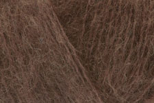 Luxury Alpaca Cotton Fusion Yarn