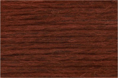 Madly in Love Luxury Baby Alpaca and Merino Chunky Yarn