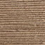 Rico Cotton Yarn