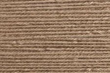Rico Cotton Yarn