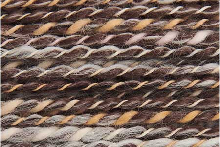 Creative Lazy Hazy Summer Cotton DK Yarn - Prismatic Fiber Arts