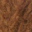 Fashion Alpaca Superfine Heavens Uni Yarn