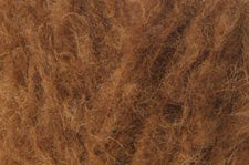 Fashion Alpaca Superfine Heavens Uni Yarn
