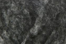 Fashion Alpaca Superfine Heavens Uni Yarn