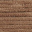 Creative Chenillove Yarn - Prismatic Fiber Arts