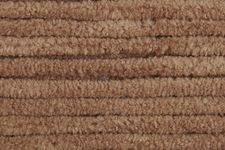 Creative Chenillove Yarn - Prismatic Fiber Arts