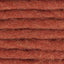 Essentials Super Super Chunky Yarn