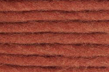 Essentials Super Super Chunky Yarn