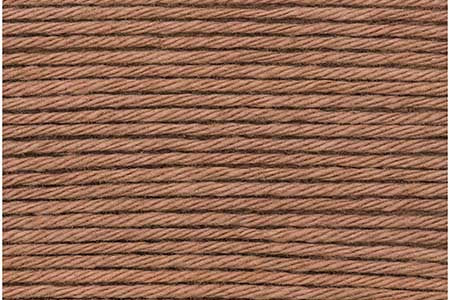 Ricorumi Solids Yarn