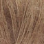 Essentials Super Kid Mohair Loves Silk Yarn