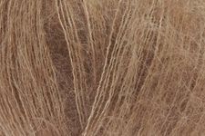 Essentials Super Kid Mohair Loves Silk Yarn