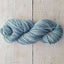 Marla Yarn