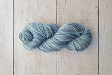 Marla Yarn