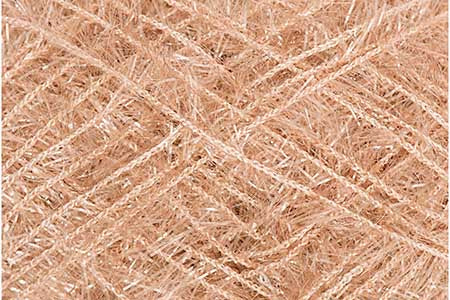 Creative Bubble Yarn - Prismatic Fiber Arts