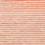 Ricorumi Solids Yarn