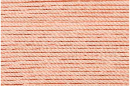 Ricorumi Solids Yarn