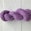 Alegria Grande Yarn
