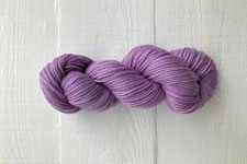 Alegria Grande Yarn