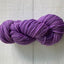 Ideal Yarn - Prismatic Fiber Arts
