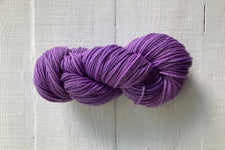 Ideal Yarn - Prismatic Fiber Arts