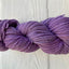 Maxima Yarn - Prismatic Fiber Arts