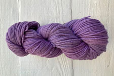 Maxima Yarn - Prismatic Fiber Arts