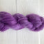 Cabrito Yarn