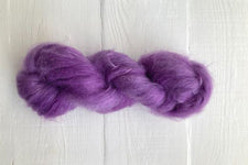 Cabrito Yarn