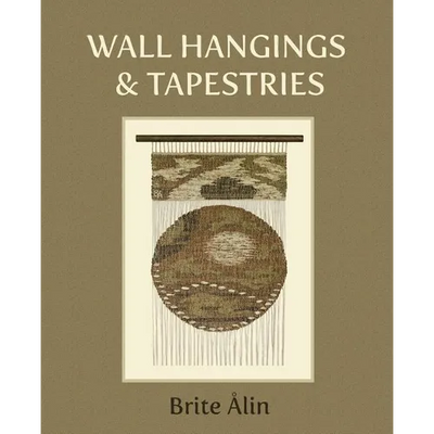 Wall Hangings & Tapestries