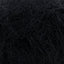 Ombelle Yarn