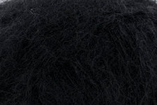 Ombelle Yarn