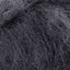 Ombelle Yarn