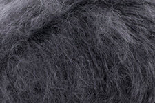 Ombelle Yarn