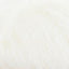 Ombelle Yarn