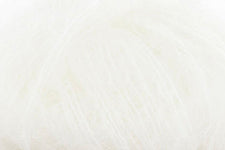 Ombelle Yarn