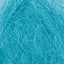 Ombelle Yarn