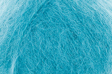 Ombelle Yarn