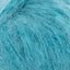 Ombelle Yarn
