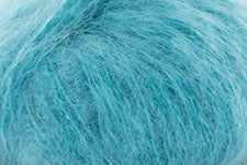 Ombelle Yarn