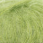 Ombelle Yarn