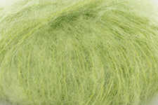 Ombelle Yarn